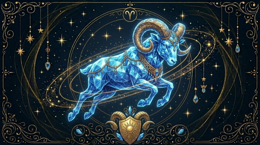 Aries zodiac image1 1024x572