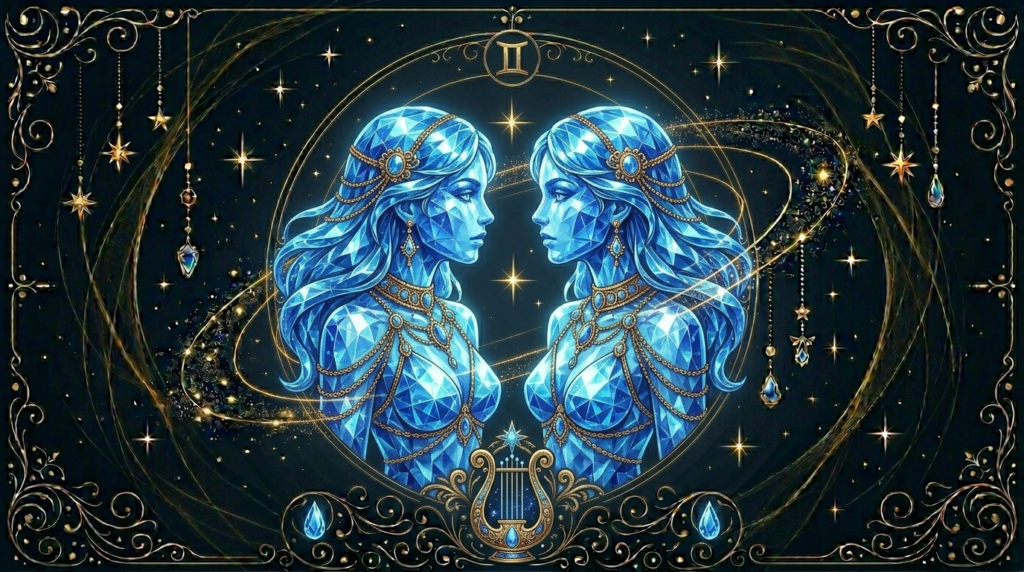 Gemini zodiac image1 1024x572