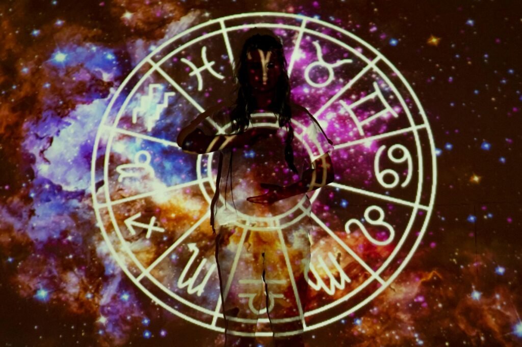 astrology cosmos stars night spiritual 6932066 1024x682