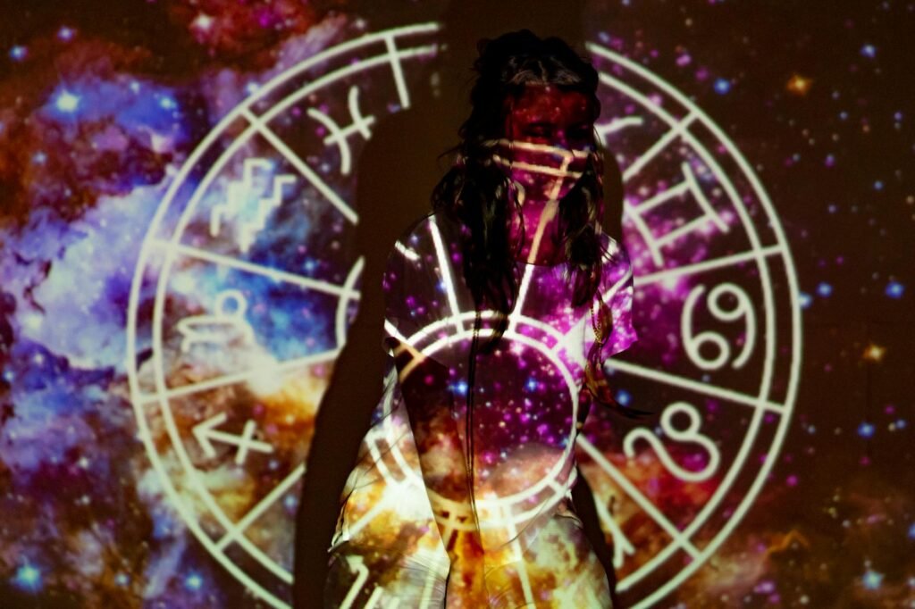 scorpio scorpion cosmic night 6931870 3 1024x682